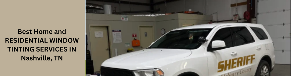 Premier Paint Protection, Coatings & Window Tint Shop in Roanoke, TX
                